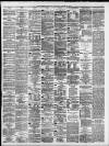 Liverpool Daily Post Thursday 29 January 1880 Page 3