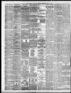 Liverpool Daily Post Thursday 29 January 1880 Page 4