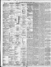 Liverpool Daily Post Friday 30 January 1880 Page 4