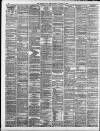 Liverpool Daily Post Saturday 31 January 1880 Page 2