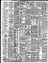 Liverpool Daily Post Saturday 31 January 1880 Page 8