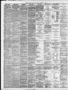 Liverpool Daily Post Monday 02 February 1880 Page 4