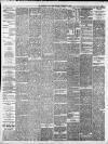 Liverpool Daily Post Monday 02 February 1880 Page 5