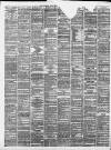 Liverpool Daily Post Tuesday 03 February 1880 Page 2