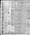 Liverpool Daily Post Wednesday 04 February 1880 Page 4