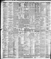 Liverpool Daily Post Wednesday 04 February 1880 Page 8