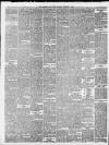 Liverpool Daily Post Thursday 05 February 1880 Page 6