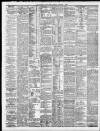 Liverpool Daily Post Thursday 05 February 1880 Page 8