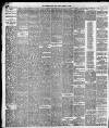 Liverpool Daily Post Friday 06 February 1880 Page 6