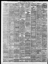 Liverpool Daily Post Saturday 07 February 1880 Page 2