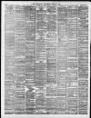 Liverpool Daily Post Tuesday 10 February 1880 Page 2