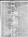 Liverpool Daily Post Tuesday 10 February 1880 Page 4