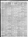 Liverpool Daily Post Tuesday 10 February 1880 Page 5