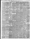 Liverpool Daily Post Tuesday 10 February 1880 Page 6