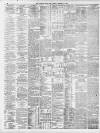 Liverpool Daily Post Tuesday 10 February 1880 Page 8