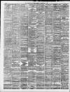 Liverpool Daily Post Wednesday 11 February 1880 Page 2