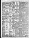 Liverpool Daily Post Wednesday 11 February 1880 Page 4