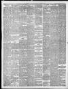 Liverpool Daily Post Wednesday 11 February 1880 Page 5