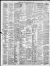 Liverpool Daily Post Wednesday 11 February 1880 Page 8