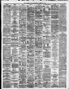 Liverpool Daily Post Thursday 12 February 1880 Page 3