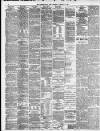 Liverpool Daily Post Thursday 12 February 1880 Page 4