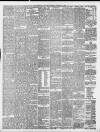 Liverpool Daily Post Thursday 12 February 1880 Page 5