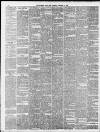 Liverpool Daily Post Thursday 12 February 1880 Page 6