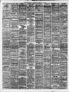 Liverpool Daily Post Friday 13 February 1880 Page 2