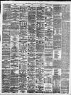 Liverpool Daily Post Friday 13 February 1880 Page 3