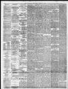 Liverpool Daily Post Friday 13 February 1880 Page 4