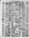 Liverpool Daily Post Friday 13 February 1880 Page 8