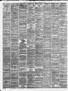 Liverpool Daily Post Saturday 14 February 1880 Page 2