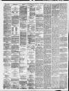 Liverpool Daily Post Saturday 14 February 1880 Page 4