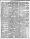 Liverpool Daily Post Saturday 14 February 1880 Page 5