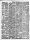 Liverpool Daily Post Saturday 14 February 1880 Page 6