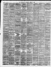 Liverpool Daily Post Monday 16 February 1880 Page 2