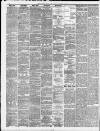 Liverpool Daily Post Monday 16 February 1880 Page 4