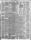 Liverpool Daily Post Monday 16 February 1880 Page 7