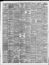 Liverpool Daily Post Tuesday 17 February 1880 Page 2