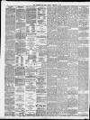 Liverpool Daily Post Tuesday 17 February 1880 Page 4