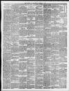 Liverpool Daily Post Tuesday 17 February 1880 Page 5