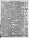 Liverpool Daily Post Tuesday 17 February 1880 Page 7