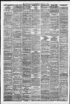 Liverpool Daily Post Wednesday 18 February 1880 Page 2