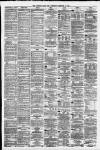Liverpool Daily Post Wednesday 18 February 1880 Page 3