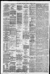 Liverpool Daily Post Wednesday 18 February 1880 Page 4