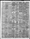 Liverpool Daily Post Thursday 19 February 1880 Page 2