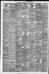 Liverpool Daily Post Friday 20 February 1880 Page 2