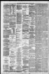 Liverpool Daily Post Friday 20 February 1880 Page 4