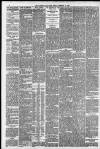 Liverpool Daily Post Friday 20 February 1880 Page 6