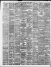 Liverpool Daily Post Saturday 21 February 1880 Page 2